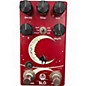 Used Walrus Audio Slo Reverb Effect Pedal thumbnail