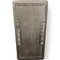 Used Dunlop CBM95 Cry Baby Mini Wah Effect Pedal thumbnail