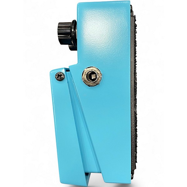 Used BOSS CE2W Waza Craft Chorus Effect Pedal