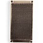 Used BOSS CE2W Waza Craft Chorus Effect Pedal