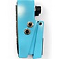 Used BOSS CE2W Waza Craft Chorus Effect Pedal