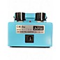 Used BOSS CE2W Waza Craft Chorus Effect Pedal