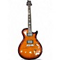 Used PRS 245 SE 2 Color Sunburst Solid Body Electric Guitar thumbnail