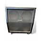 Used Sonic 4x12 Guitar Cabinet thumbnail