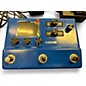 Used Line 6 HX STOMP LIMITED EDITION Effect Processor