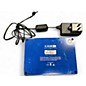 Used Line 6 HX STOMP LIMITED EDITION Effect Processor