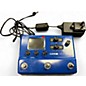 Used Line 6 HX STOMP LIMITED EDITION Effect Processor