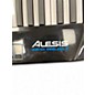 Used Alesis Vortex Keytar MIDI Controller
