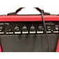 Used Master Play GA20 Guitar Combo Amp