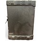 Used Roland Cube 15X 1X8 15W Guitar Combo Amp