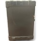 Used Roland Cube 15X 1X8 15W Guitar Combo Amp