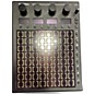 Used Beetlecrab Audio tempura Synthesizer thumbnail