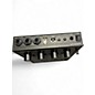 Used Beetlecrab Audio tempura Synthesizer