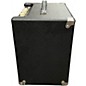 Used Fender Rumble 25 25W 1x8 Bass Combo Amp