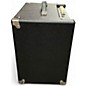 Used Fender Rumble 25 25W 1x8 Bass Combo Amp