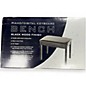 Used Yamaha BB1 Bench thumbnail