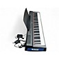 Used Yamaha P125 Digital Piano