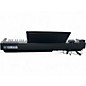 Used Yamaha P125 Digital Piano