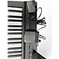 Used Yamaha P125 Digital Piano