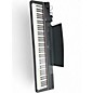 Used Yamaha P125 Digital Piano