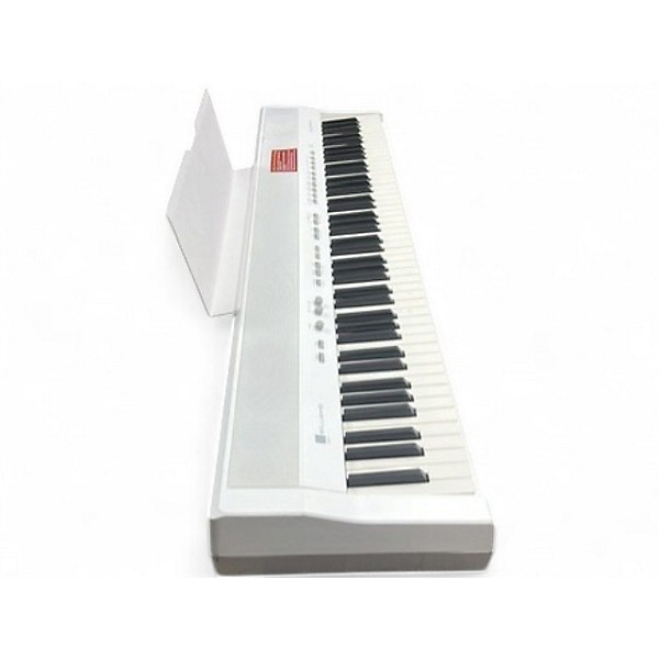 Used Williams Allegro IV White 88 Key Digital Piano