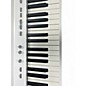 Used Williams Allegro IV White 88 Key Digital Piano
