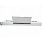 Used Williams Allegro IV White 88 Key Digital Piano