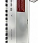 Used Williams Allegro IV White 88 Key Digital Piano