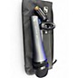 Used Sennheiser E835 Dynamic Microphone thumbnail