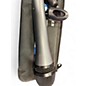 Used Sennheiser E835 Dynamic Microphone