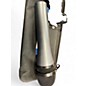 Used Sennheiser E835 Dynamic Microphone
