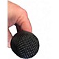 Used Sennheiser E835 Dynamic Microphone