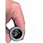 Used Sennheiser E835 Dynamic Microphone