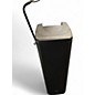 Used Turbosound iNSPIRE iP300 Powered Speaker thumbnail