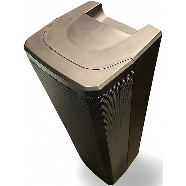 Used Turbosound iNSPIRE iP300 Powered Speaker