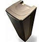 Used Turbosound iNSPIRE iP300 Powered Speaker