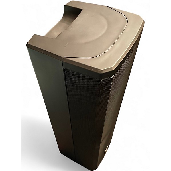 Used Turbosound iNSPIRE iP300 Powered Speaker