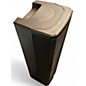 Used Turbosound iNSPIRE iP300 Powered Speaker