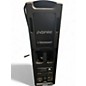 Used Turbosound iNSPIRE iP300 Powered Speaker