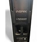 Used Turbosound iNSPIRE iP300 Powered Speaker