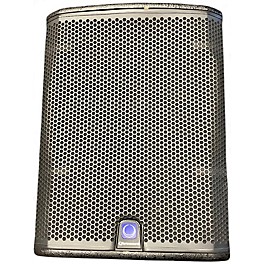 Used Turbosound iQ15B Powered Subwoofer