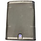 Used Turbosound iQ15B Powered Subwoofer thumbnail