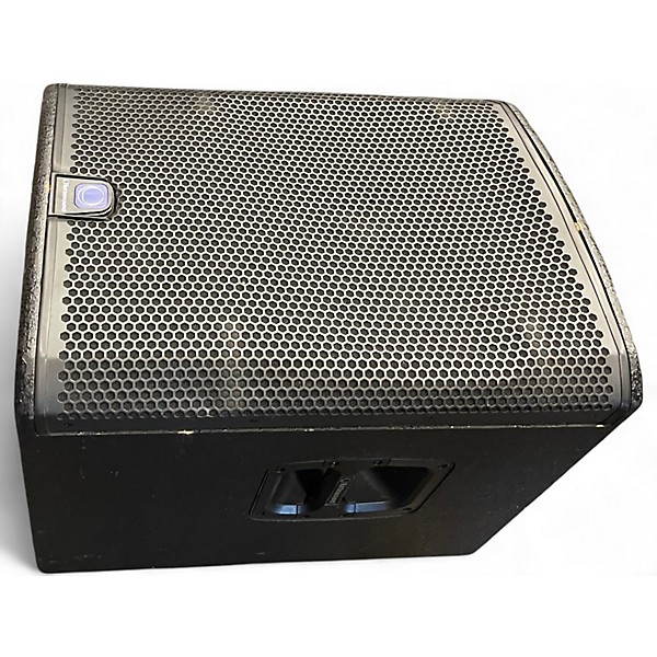 Used Turbosound iQ15B Powered Subwoofer