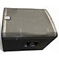 Used Turbosound iQ15B Powered Subwoofer