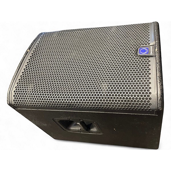 Used Turbosound iQ15B Powered Subwoofer