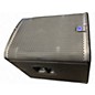 Used Turbosound iQ15B Powered Subwoofer