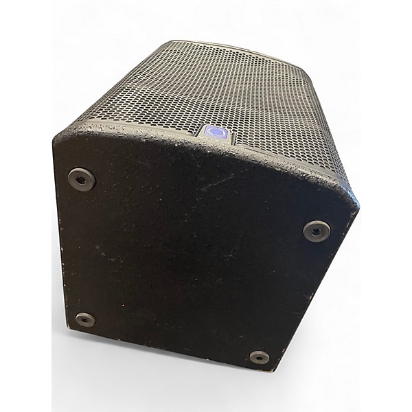 Used Turbosound iQ15B Powered Subwoofer