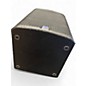 Used Turbosound iQ15B Powered Subwoofer