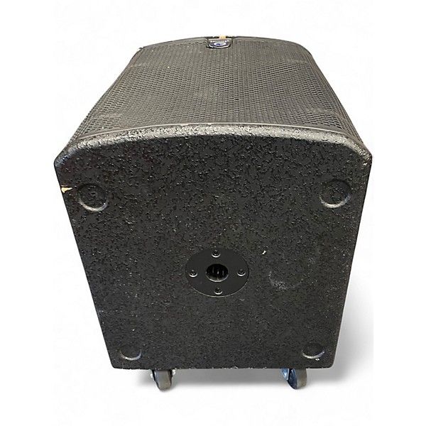 Used Turbosound iQ15B Powered Subwoofer