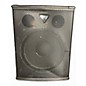 Used Behringer Eurolive B1500XP Powered Subwoofer thumbnail